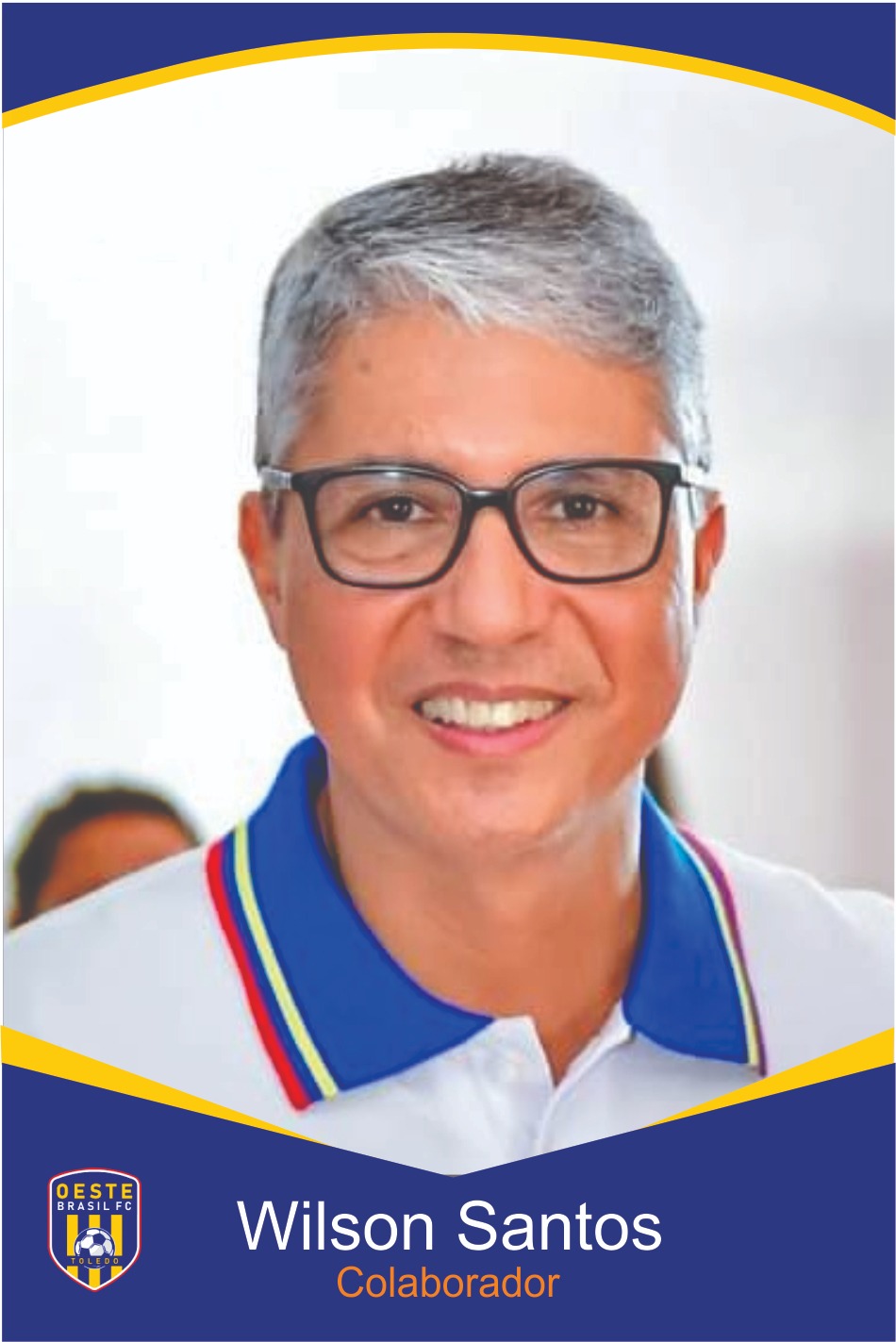 wilson-santos