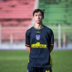 Carlos Eduardo