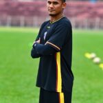 Samir - Volante e Lateral