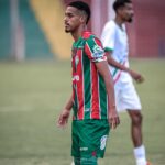 felipe araujo