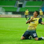 felipe renan