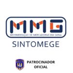 sintomege