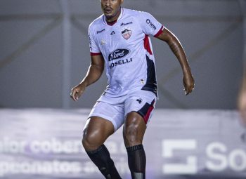 Eduardo Elias