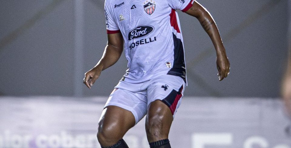 Eduardo Elias