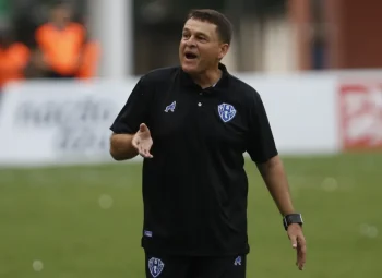 Leandro