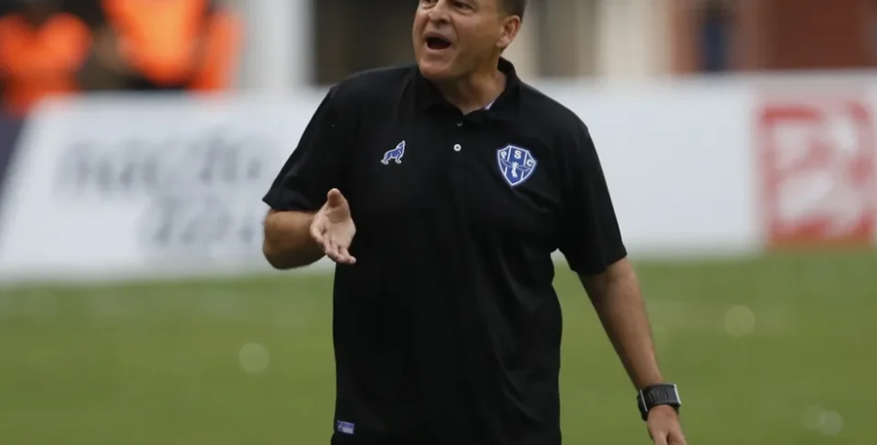 Leandro