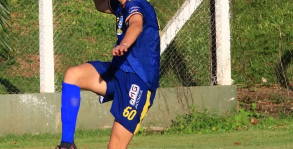 Luiz Miguel2