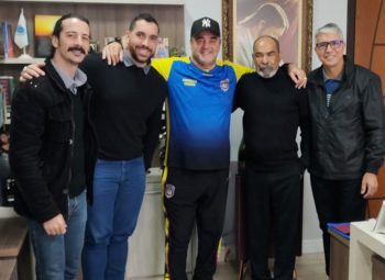 patrocinio sintomege