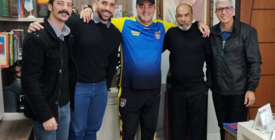 patrocinio sintomege