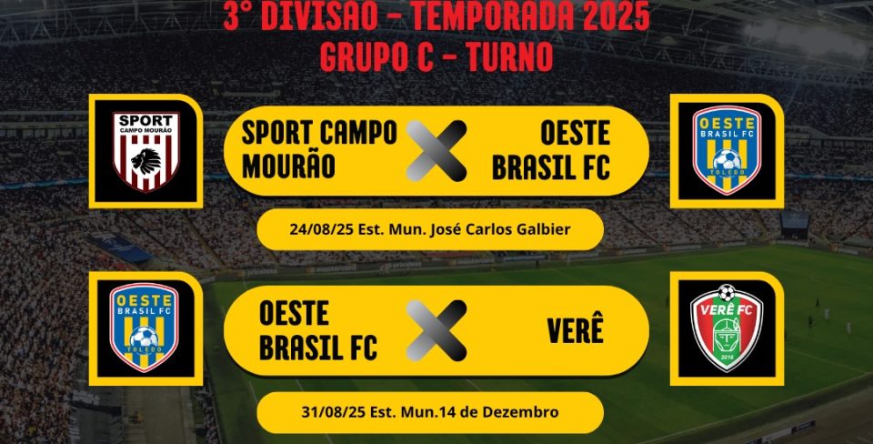 turno